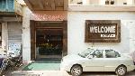 Hotel Welcome Palace